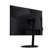 Acer XV272UV3BMIIPRX (UM.HX2EE.307) (UA)