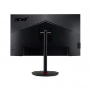 Acer XV272UV3BMIIPRX (UM.HX2EE.307) (UA)