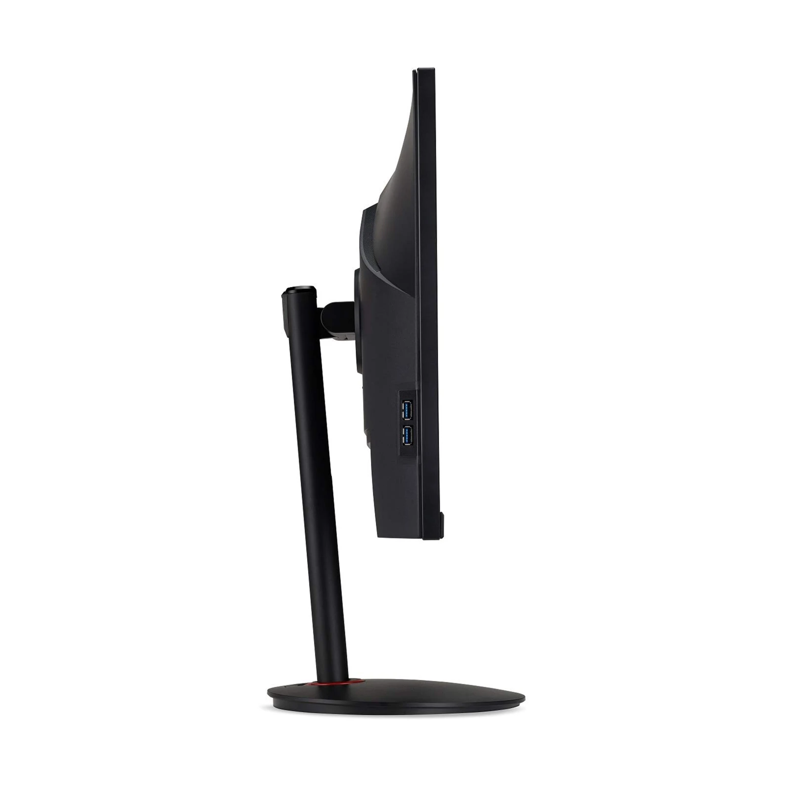 Acer XV272UV3BMIIPRX (UM.HX2EE.307) (UA) Тип монітора Безрамковий