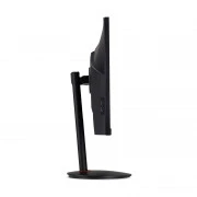 Acer XV272UV3BMIIPRX (UM.HX2EE.307) (UA)