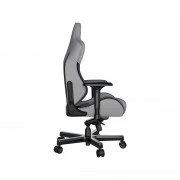 Anda Seat T-Pro 2 Grey/Black Size XL (AD12XLLA-01-GB-F) (UA)