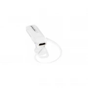 Bluetooth-гарнітура Esperanza Celebes White (EH184W) (UA)
