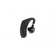 Bluetooth-гарнітура Esperanza Earphone Titan (EH235K) (UA)