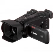 Canon Legria HF G70 (5734C003) (UA)