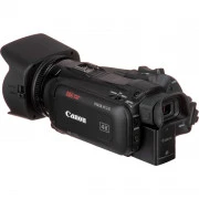 Canon Legria HF G70 (5734C003) (UA)