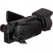 Canon Legria HF G70 (5734C003) (UA)