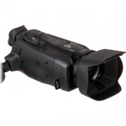 Canon Legria HF G70 (5734C003) (UA)
