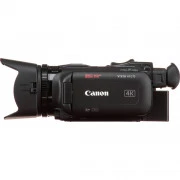 Canon Legria HF G70 (5734C003) (UA)