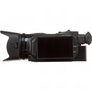 Canon Legria HF G70 (5734C003) (UA)