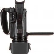 Canon Legria HF G70 (5734C003) (UA)