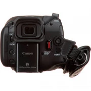 Canon Legria HF G70 (5734C003) (UA)