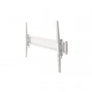Charmount TV0804T White (UA)