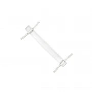 Charmount TV0804T White (UA)