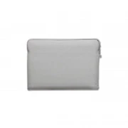 Чехол для ноутбука Acer 15.6