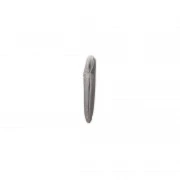 Чехол для ноутбука Acer 15.6