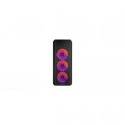 Chieftec SCORPION 4 (GL-04B-UC-OP) (UA)