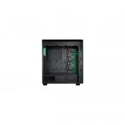 Chieftec SCORPION 4 (GL-04B-UC-OP) (UA)