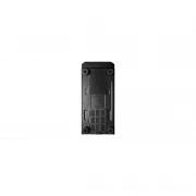 Chieftec SCORPION 4 (GL-04B-UC-OP) (UA)