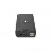 Choetech 69600mAh (B661-EUBK) (UA)