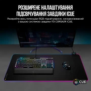 Corsair Corsair MM700 RGB (CH-9417070-WW) (UA)