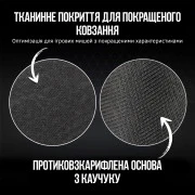 Corsair Corsair MM700 RGB (CH-9417070-WW) (UA)