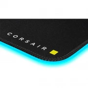 Corsair Corsair MM700 RGB (CH-9417070-WW) (UA)