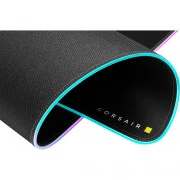 Corsair Corsair MM700 RGB (CH-9417070-WW) (UA)