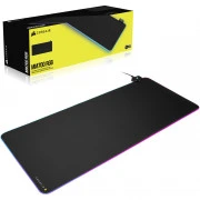 Corsair Corsair MM700 RGB (CH-9417070-WW) (UA)