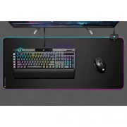 Corsair Corsair MM700 RGB (CH-9417070-WW) (UA)