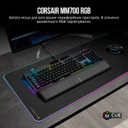 Corsair Corsair MM700 RGB (CH-9417070-WW) (UA)
