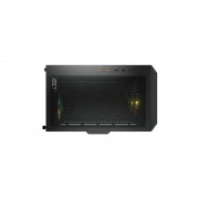 Cougar Airface RGB Black (UA)