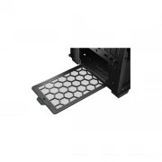 Cougar Duoface Pro RGB (UA)