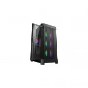 Cougar Duoface Pro RGB (UA)