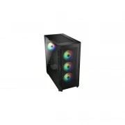 Cougar Duoface Pro RGB (UA)