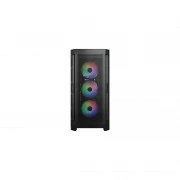 Cougar Duoface Pro RGB (UA)