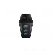 Cougar Duoface Pro RGB (UA)