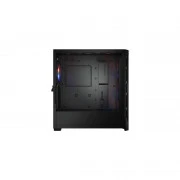 Cougar Duoface Pro RGB (UA)