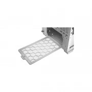 Cougar Duoface Pro RGB (White) (UA)