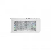 Cougar Duoface Pro RGB (White) (UA)