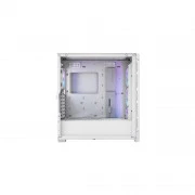 Cougar Duoface Pro RGB (White) (UA)