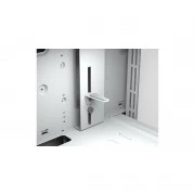 Cougar Duoface Pro RGB (White) (UA)