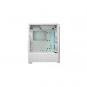 Cougar Duoface RGB (White) (UA)