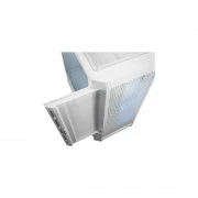 Cougar Duoface RGB (White) (UA)