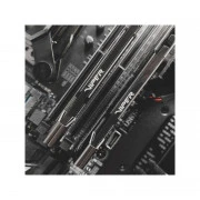 DDR4 32GB (2x16GB) 3600 MHz Viper Steel Patriot (PVS432G360C8K) (UA)