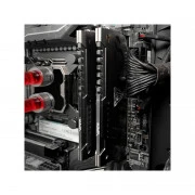 DDR4 32GB (2x16GB) 3600 MHz Viper Steel Patriot (PVS432G360C8K) (UA)