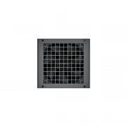 Deepcool 750W PK750D (R-PK750D-FA0B-EU) (UA)