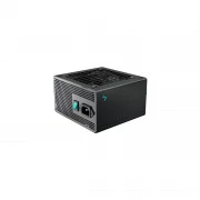 Deepcool 750W PK750D (R-PK750D-FA0B-EU) (UA)