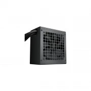 Deepcool 750W PK750D (R-PK750D-FA0B-EU) (UA)