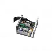 Deepcool 750W PK750D (R-PK750D-FA0B-EU) (UA)