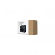 Deepcool 750W PK750D (R-PK750D-FA0B-EU) (UA)